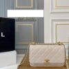 Modern Style Trendy CN Handbag CC2510091