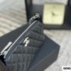 Modern Style Trendy CN Handbag 4855