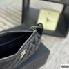 Modern Style Trendy CN Handbag 4855