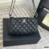 Modern Style Trendy CN Handbag 4855