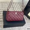 Modern Style Trendy CN Handbag 4855