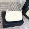 Modern Style Trendy CN Handbag 4855