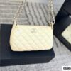Modern Style Trendy CN Handbag 4855