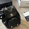 Modern Style Trendy CN Handbag CC509265