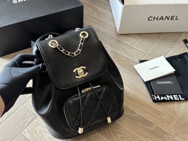 Modern Style Trendy CN Handbag CC509265
