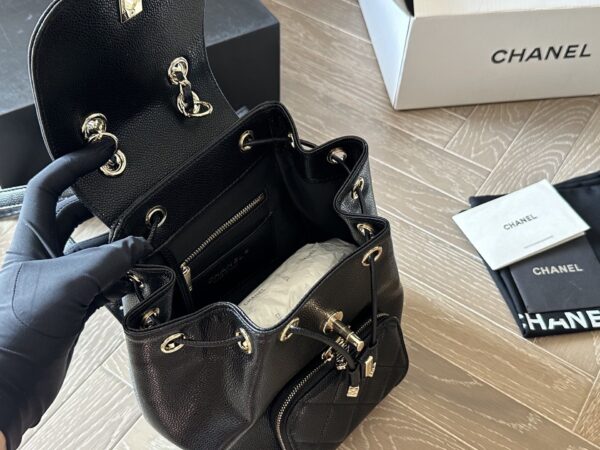 Modern Style Trendy CN Handbag CC509265