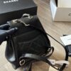 Modern Style Trendy CN Handbag CC509265
