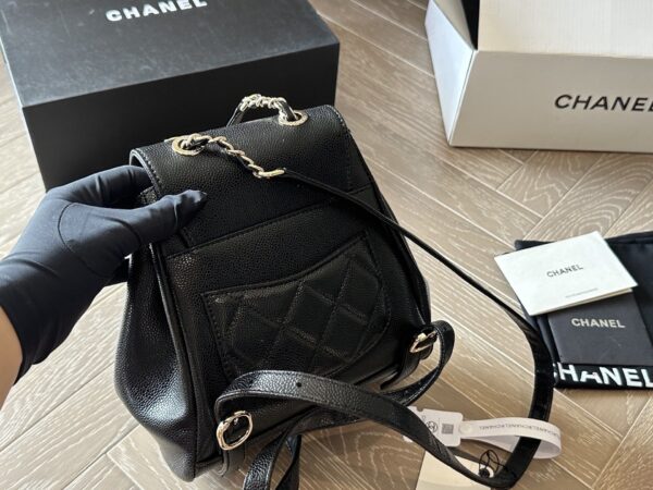 Modern Style Trendy CN Handbag CC509265