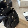 Modern Style Trendy CN Handbag CC509265