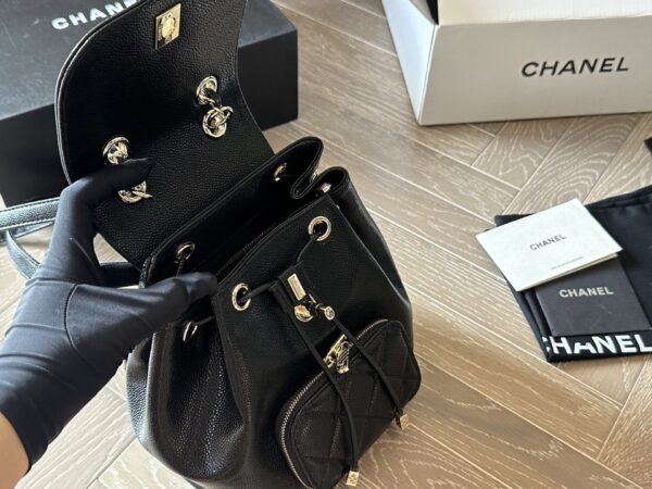 Modern Style Trendy CN Handbag CC509265
