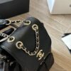Modern Style Trendy CN Handbag CC509265