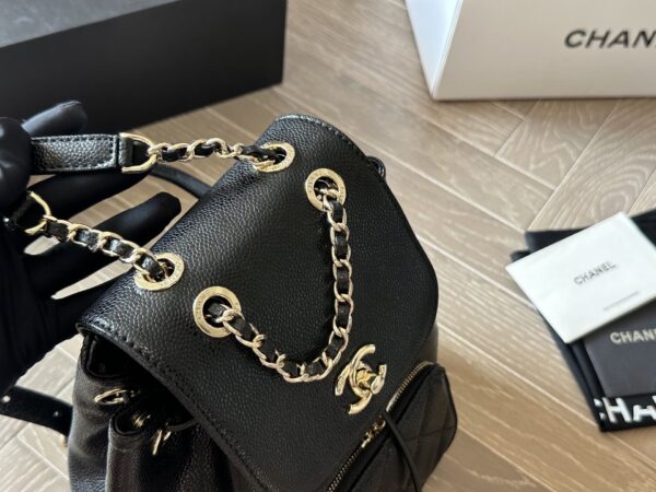 Modern Style Trendy CN Handbag CC509265
