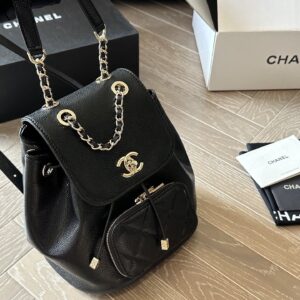Modern Style Trendy CN Handbag CC509265