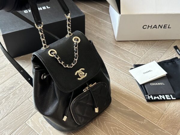 Modern Style Trendy CN Handbag CC509265