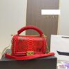 Modern Style Trendy CN Handbag CC509264.1