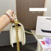 Modern Style Trendy CN Handbag CC509264