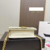 Modern Style Trendy CN Handbag CC509264