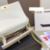 Modern Style Trendy CN Handbag CC509264