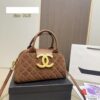 Modern Style Trendy CN Handbag CC509263