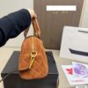Modern Style Trendy CN Handbag CC509263