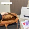 Modern Style Trendy CN Handbag CC509263