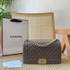 Modern Style Trendy CN Handbag CC509262.1