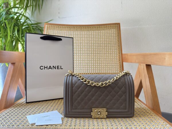 Modern Style Trendy CN Handbag CC509262.1