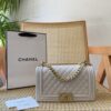 Modern Style Trendy CN Handbag CC509262.1