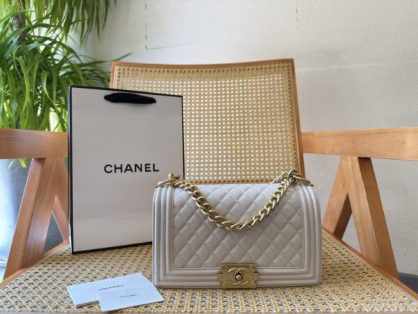Modern Style Trendy CN Handbag CC509262.1