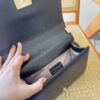 Modern Style Trendy CN Handbag CC509262.1