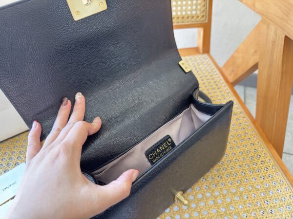 Modern Style Trendy CN Handbag CC509262.1