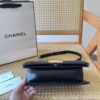 Modern Style Trendy CN Handbag CC509262.1