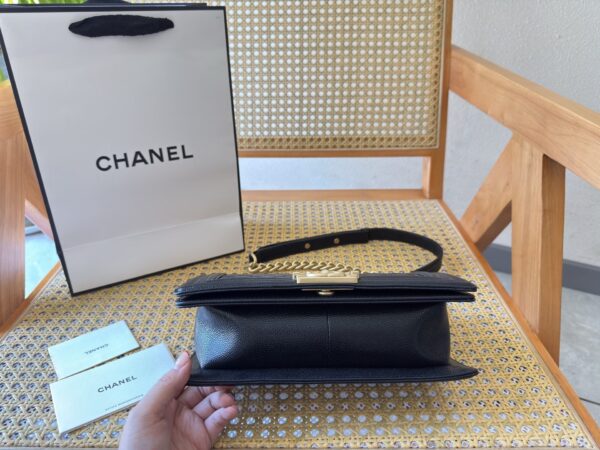 Modern Style Trendy CN Handbag CC509262.1