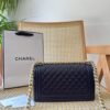 Modern Style Trendy CN Handbag CC509262.1