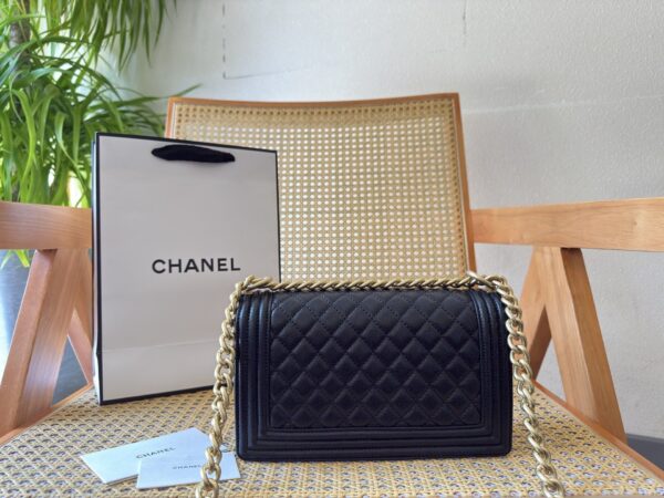 Modern Style Trendy CN Handbag CC509262.1
