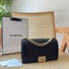 Modern Style Trendy CN Handbag CC509262.1