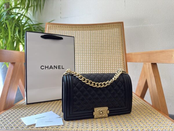 Modern Style Trendy CN Handbag CC509262.1