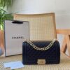 Modern Style Trendy CN Handbag CC509262.1