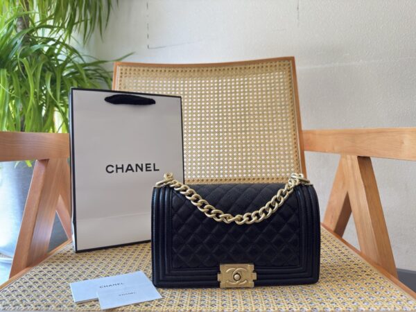 Modern Style Trendy CN Handbag CC509262.1