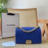 Modern Style Trendy CN Handbag CC509262.1
