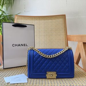Modern Style Trendy CN Handbag CC509262.1