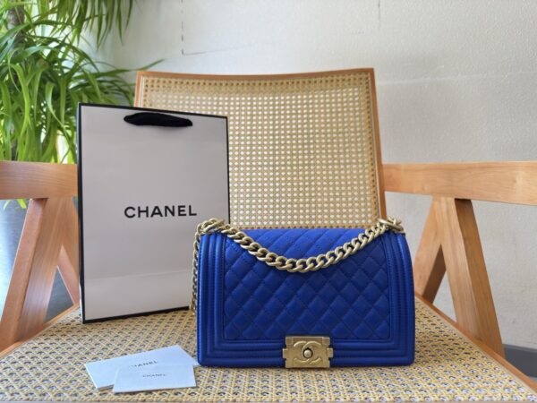 Modern Style Trendy CN Handbag CC509262.1