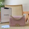 Modern Style Trendy CN Handbag CC509262