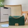 Modern Style Trendy CN Handbag CC509262