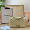 Modern Style Trendy CN Handbag CC509262