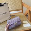 Modern Style Trendy CN Handbag CC509261.1