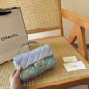Modern Style Trendy CN Handbag CC509261.1