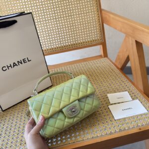 Modern Style Trendy CN Handbag CC509261.1