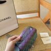 Modern Style Trendy CN Handbag CC509261