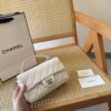 Modern Style Trendy CN Handbag CC509261